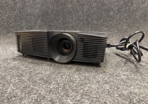 Projector Infocus IN116XV
