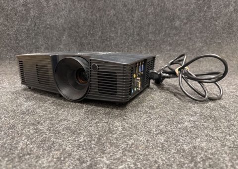 Projector Optoma DAEWSGL