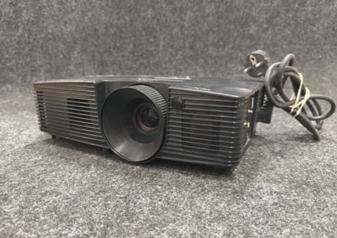 Projector Infocus IN116XV