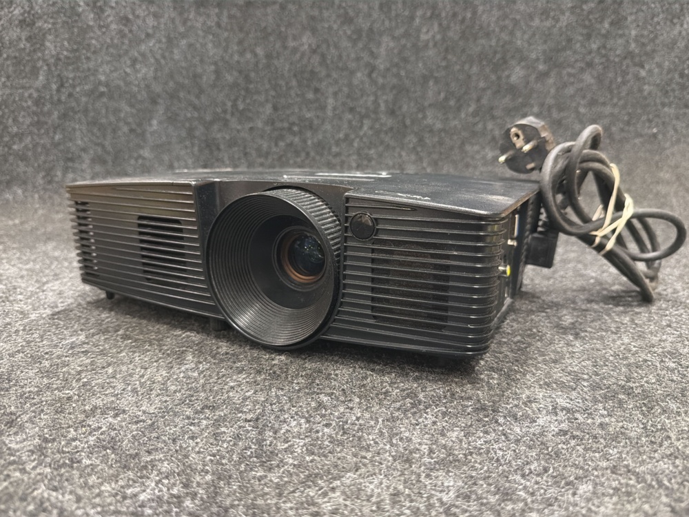 1581404-1 Projektor Infocus IN116XV