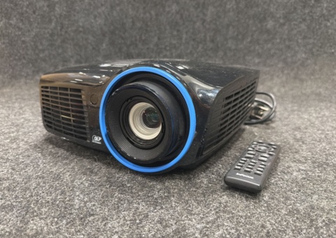 Projector Infocus IN3136A