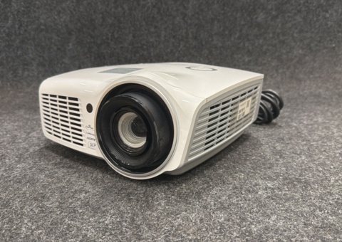 Projector Vivitek DH913
