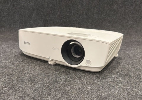 Projector Benq 9H.JJW77.33E