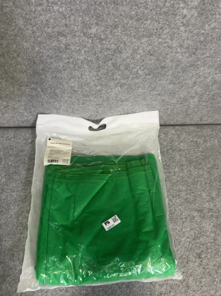 1549121-1 Photo background - sp.tech SPBT04