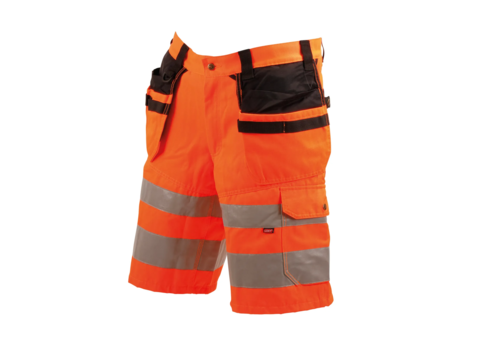 Disposal of work and protective clothing - Shipping possible