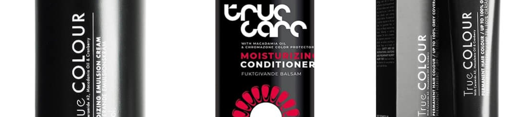 Image representing the auction - Divestment of hair products from October Stockholm