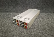 1581476 4000 st Bandad Fibercementskruv Trä/Stål 3.9x35mm, Gunnebo