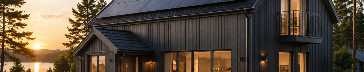 Image representing the auction - Solar &amp; Battery Pack