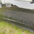 1578382-21 Nissan NV200 Van 1.5 dCi Manual, 90hp, 2015