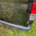 1578382-23 Nissan NV200 Van 1.5 dCi Manual, 90hp, 2015