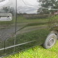 1578382-26 Nissan NV200 Van 1.5 dCi Manual, 90hp, 2015