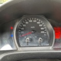 1578382-28 Nissan NV200 Van 1.5 dCi Manual, 90hp, 2015