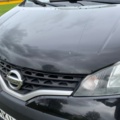 1578382-29 Nissan NV200 Van 1.5 dCi Manual, 90hp, 2015