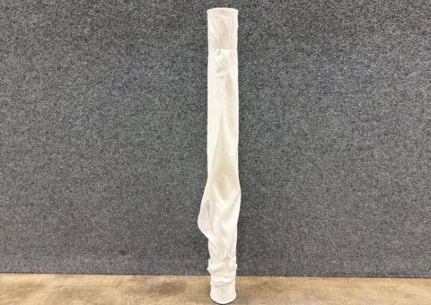 Tygrulle 160 cm