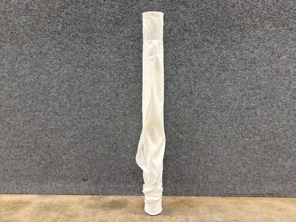 1582198-1 Tygrulle 160 cm