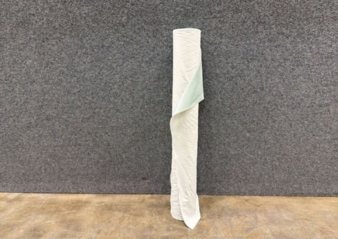 Tygrulle 150 cm