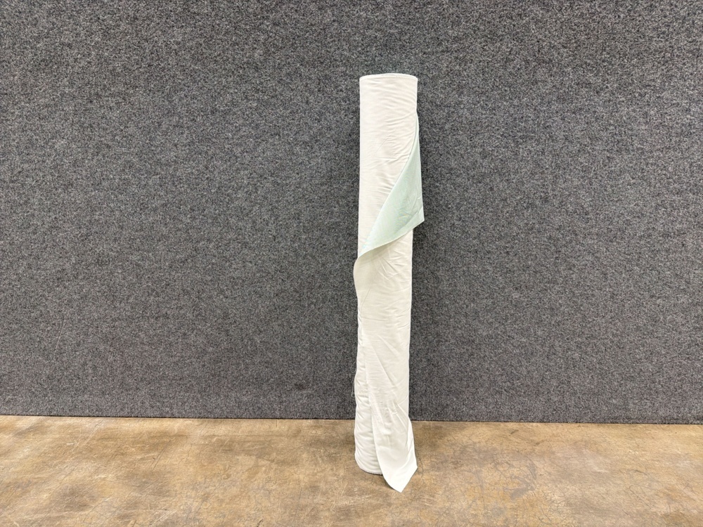 1582201-1 Tygrulle 150 cm