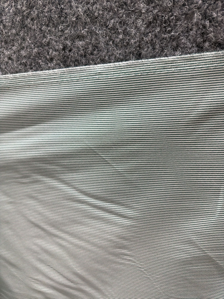 1582201-2 Tygrulle 150 cm