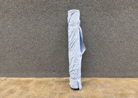 Tygrulle 150 cm