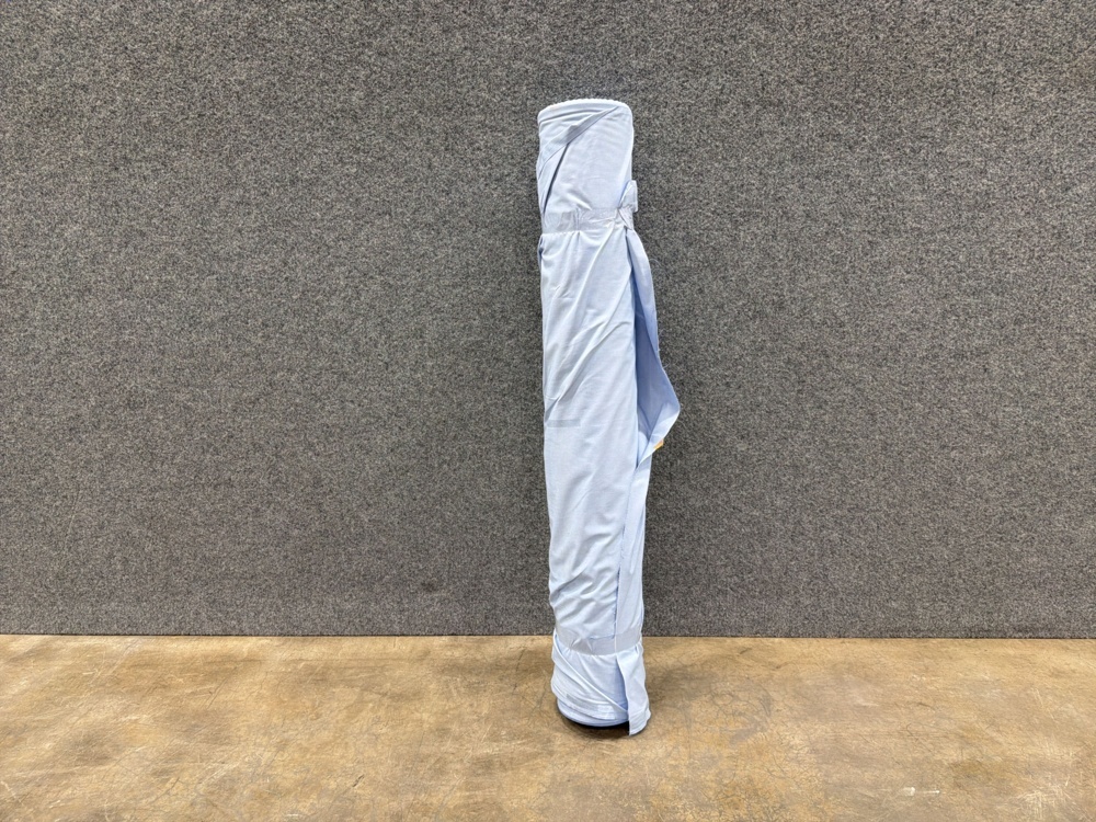 1582202-1 Tygrulle 150 cm