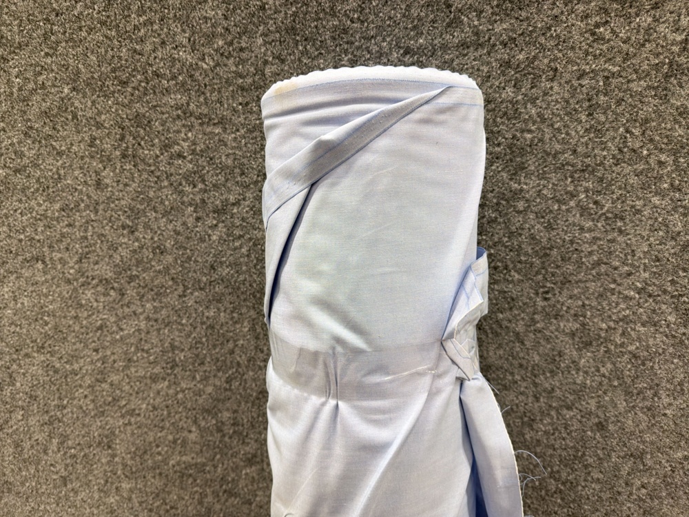 1582202-2 Tygrulle 150 cm