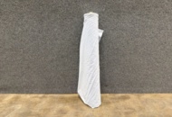 1582203 Tygrulle 150 cm