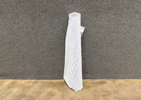 Tygrulle 150 cm