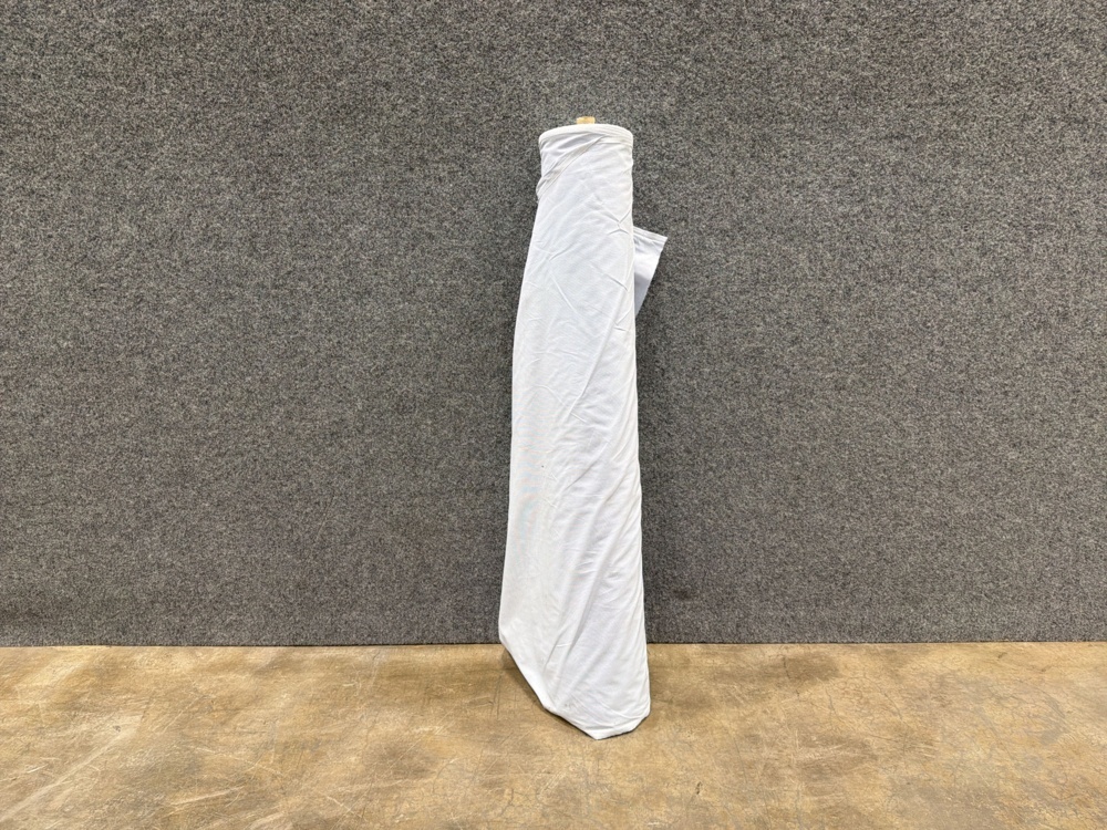 1582203-1 Tygrulle 150 cm