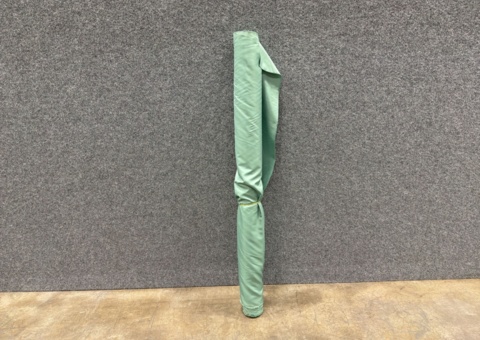Fabric roll 155 cm