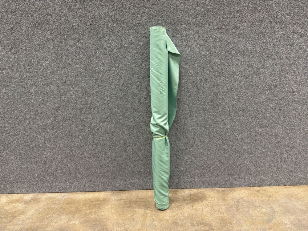 1582204-1 Fabric roll 155 cm