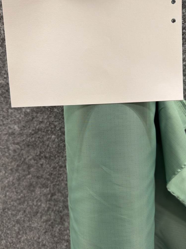 1582204-2 Fabric roll 155 cm