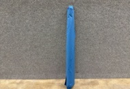 1582205 Tygrulle 150 cm
