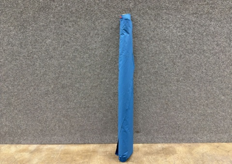 Fabric roll 150 cm