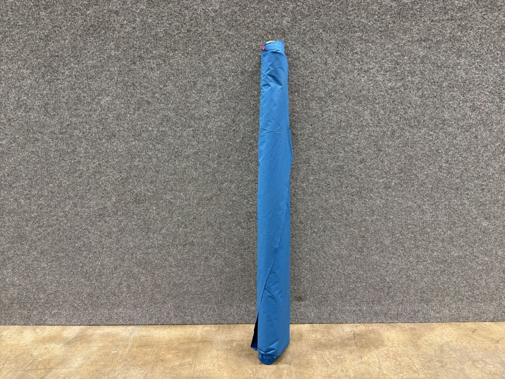 1582205-1 Fabric roll 150 cm