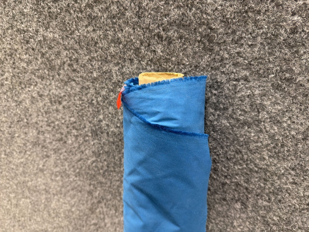 1582205-2 Fabric roll 150 cm