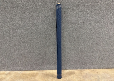 Fabric roll 165 cm
