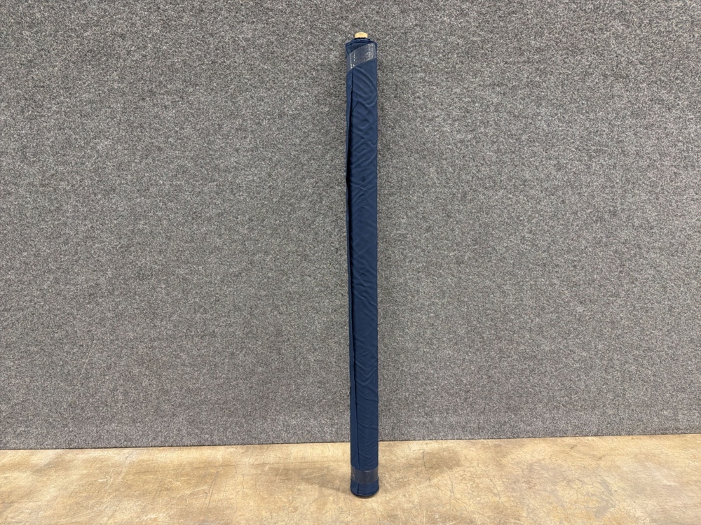 1582206-1 Fabric roll 165 cm