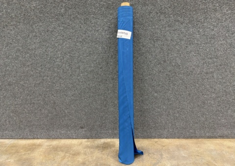 Polyester fabric Reinforced 159 cm