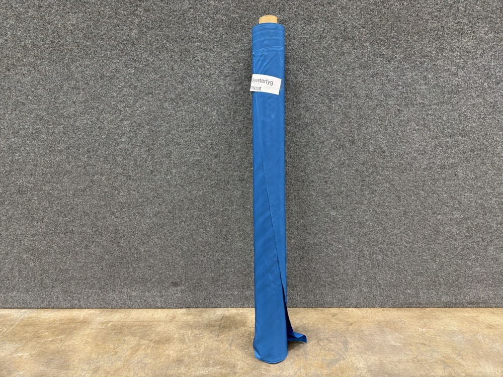 1582207-1 Polyester fabric Reinforced 159 cm