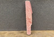 1582208 Tygrulle 155 cm