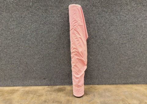 Fabric roll 155 cm