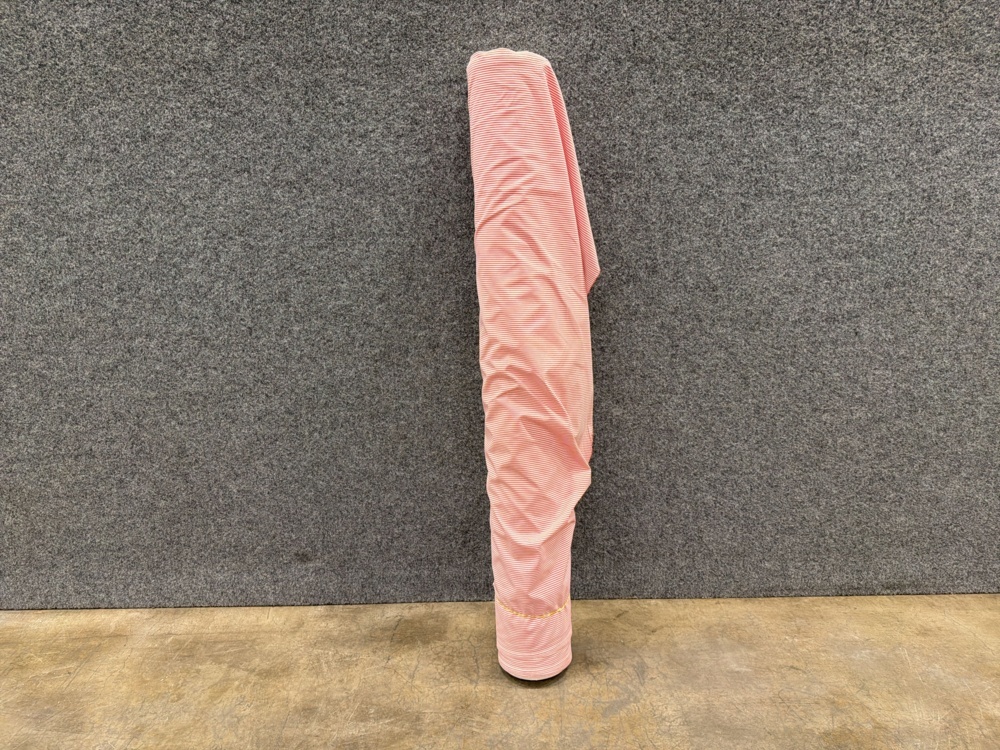 1582208-1 Fabric roll 155 cm