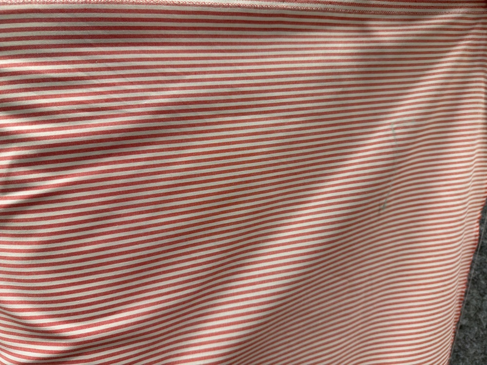 1582208-2 Fabric roll 155 cm
