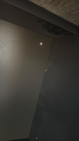 1581683-16 Köksö - 125x334 cm. kalkstenskomposit