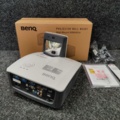 1581412-1 Projektor Benq LW855UST