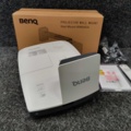1581412-3 Projektor Benq LW855UST