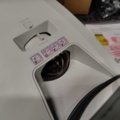 1581412-4 Projektor Benq LW855UST