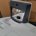 1581412-6 Projektor Benq LW855UST