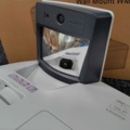 1581412-5 Projektor Benq LW855UST