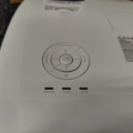 1581412-7 Projektor Benq LW855UST